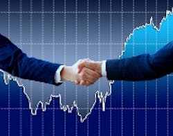 Content Dam Ils Online Articles 2013 05 Tenere Shutter 129999497 Content Dam Ils Online Articles 2013 05 Tenere Shutter 129999497