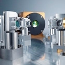 Content Dam Ils Online Articles 2013 05 Trumicro 5000 T Content Dam Ils Online Articles 2013 05 Trumicro 5000 T