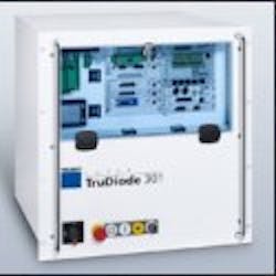 Content Dam Ils Online Articles 2013 05 Trumpf T Content Dam Ils Online Articles 2013 05 Trumpf T