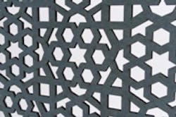 Content Dam Ils Online Articles 2013 05 Valchromat S Content Dam Ils Online Articles 2013 05 Valchromat S