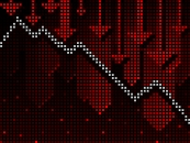 Content Dam Ils Online Articles 2013 05 Vdw Shutter 47604328