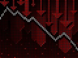 Content Dam Ils Online Articles 2013 05 Vdw Shutter 47604328 Content Dam Ils Online Articles 2013 05 Vdw Shutter 47604328