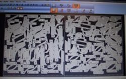 Content Dam Ils Online Articles 2013 05 Veronest 1 S Content Dam Ils Online Articles 2013 05 Veronest 1 S