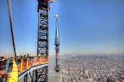 Content Dam Ils Online Articles 2013 05 Wtc1 Spire Dmcerectors S Content Dam Ils Online Articles 2013 05 Wtc1 Spire Dmcerectors S