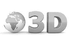 Content Dam Ils Online Articles 2013 06 3 D Shutter 63330166 Content Dam Ils Online Articles 2013 06 3 D Shutter 63330166