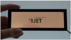 Content Dam Ils Online Articles 2013 06 4jet Content Dam Ils Online Articles 2013 06 4jet