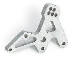 Content Dam Ils Online Articles 2013 06 Accuratelaser Content Dam Ils Online Articles 2013 06 Accuratelaser