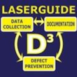 Content Dam Ils Online Articles 2013 06 Assembly Guidance T Content Dam Ils Online Articles 2013 06 Assembly Guidance T