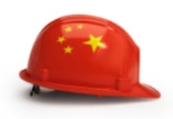 Content Dam Ils Online Articles 2013 06 Baosteel Shutters 53615527 Content Dam Ils Online Articles 2013 06 Baosteel Shutters 53615527