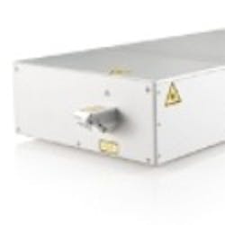 Content Dam Ils Online Articles 2013 06 Coherent Talisker T Content Dam Ils Online Articles 2013 06 Coherent Talisker T