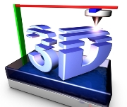 Content Dam Ils Online Articles 2013 06 Dalian Shutter 124418560cr