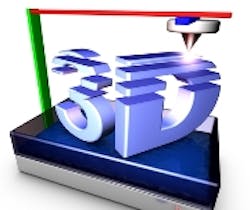 Content Dam Ils Online Articles 2013 06 Dalian Shutter 124418560cr Content Dam Ils Online Articles 2013 06 Dalian Shutter 124418560cr