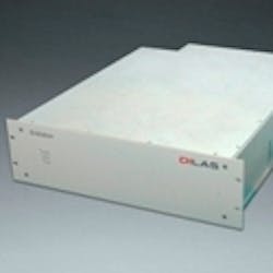 Content Dam Ils Online Articles 2013 06 Dilas Ils T Content Dam Ils Online Articles 2013 06 Dilas Ils T