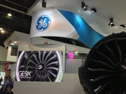 Content Dam Ils Online Articles 2013 06 Ge Booth 1 S