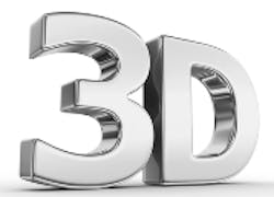 Content Dam Ils Online Articles 2013 06 Ge Shutter 80028259 Content Dam Ils Online Articles 2013 06 Ge Shutter 80028259