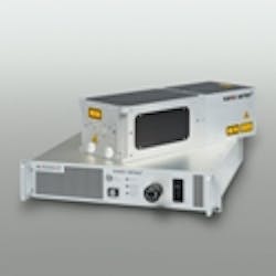 Content Dam Ils Online Articles 2013 06 Innolas T Content Dam Ils Online Articles 2013 06 Innolas T