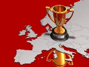 Content Dam Ils Online Articles 2013 06 Laseraward Shutter 32617681