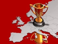 Content Dam Ils Online Articles 2013 06 Laseraward Shutter 32617681 Content Dam Ils Online Articles 2013 06 Laseraward Shutter 32617681