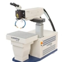 Content Dam Ils Online Articles 2013 06 Laserstar T Content Dam Ils Online Articles 2013 06 Laserstar T