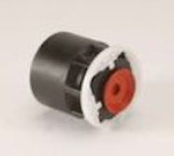 Content Dam Ils Online Articles 2013 06 Lpkf Float S Content Dam Ils Online Articles 2013 06 Lpkf Float S