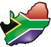 Content Dam Ils Online Articles 2013 06 Nampac Shutter 49578643 S