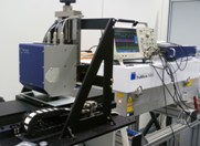 Content Dam Ils Online Articles 2013 06 Nextscan Trumpf S