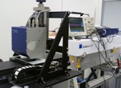 Content Dam Ils Online Articles 2013 06 Nextscan Trumpf S Content Dam Ils Online Articles 2013 06 Nextscan Trumpf S