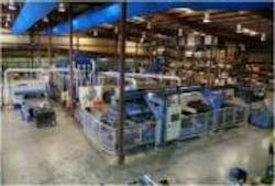 Content Dam Ils Online Articles 2013 06 Nobleindustrieslaserarea Content Dam Ils Online Articles 2013 06 Nobleindustrieslaserarea