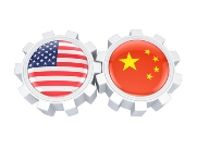 Content Dam Ils Online Articles 2013 06 Pa Shutter 131853413