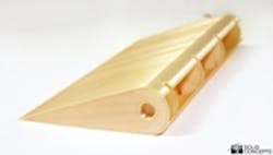 Content Dam Ils Online Articles 2013 06 Solidconcepts Aileron S Content Dam Ils Online Articles 2013 06 Solidconcepts Aileron S