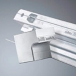 Content Dam Ils Online Articles 2013 06 Trumark5070 T Content Dam Ils Online Articles 2013 06 Trumark5070 T