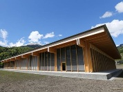 Content Dam Ils Online Articles 2013 06 Trumpfalps S