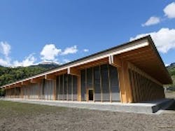 Content Dam Ils Online Articles 2013 06 Trumpfalps S Content Dam Ils Online Articles 2013 06 Trumpfalps S