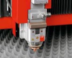 Content Dam Ils Online Articles 2013 06 Wagner Bystronic Content Dam Ils Online Articles 2013 06 Wagner Bystronic