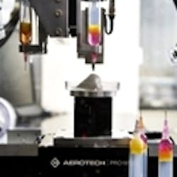 Content Dam Ils Online Articles 2013 07 Aerotech T Content Dam Ils Online Articles 2013 07 Aerotech T