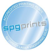 Content Dam Ils Online Articles 2013 07 Avce S