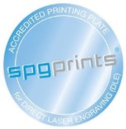 Content Dam Ils Online Articles 2013 07 Avce S Content Dam Ils Online Articles 2013 07 Avce S