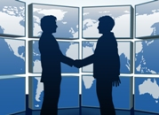 Content Dam Ils Online Articles 2013 07 Awl Shutter 79090060