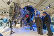 Content Dam Ils Online Articles 2013 07 Boeing 787 Power Unit 2012 Steve Mann Shutterstock