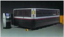 Content Dam Ils Online Articles 2013 07 Borroughs Content Dam Ils Online Articles 2013 07 Borroughs