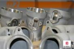 Content Dam Ils Online Articles 2013 07 Camodels Top Content Dam Ils Online Articles 2013 07 Camodels Top