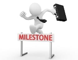 Content Dam Ils Online Articles 2013 07 Gigaphoton Shutter 72292960 Content Dam Ils Online Articles 2013 07 Gigaphoton Shutter 72292960