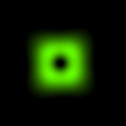 Content Dam Ils Online Articles 2013 07 Ils 13 7 Laser Components T Content Dam Ils Online Articles 2013 07 Ils 13 7 Laser Components T