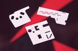 Content Dam Ils Online Articles 2013 07 Innolas2 S Content Dam Ils Online Articles 2013 07 Innolas2 S