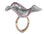 Content Dam Ils Online Articles 2013 07 Jewelry Top Mccook