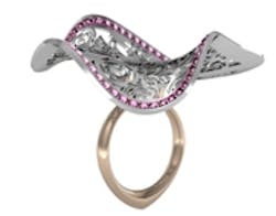 Content Dam Ils Online Articles 2013 07 Jewelry Top Mccook Content Dam Ils Online Articles 2013 07 Jewelry Top Mccook