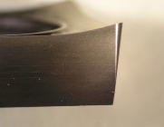 Content Dam Ils Online Articles 2013 07 Picodeon S