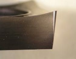 Content Dam Ils Online Articles 2013 07 Picodeon S Content Dam Ils Online Articles 2013 07 Picodeon S