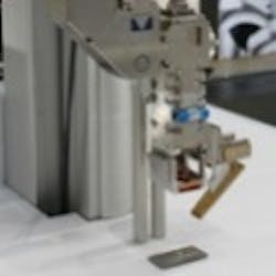 Content Dam Ils Online Articles 2013 07 Precitec Yc52 T Content Dam Ils Online Articles 2013 07 Precitec Yc52 T