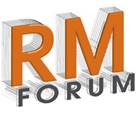 Content Dam Ils Online Articles 2013 07 Rmforumlogo